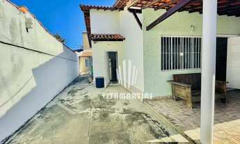 Imagem 2: Casa com 2 dormitórios, 100 m² - venda por R$ 600.000,00 ou aluguel por R$ 2.410,00/mês