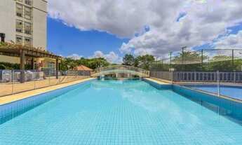 Imagem 7: Porto Alegre - Apartamento Padrão - Cavalhada