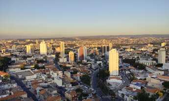 Imagem 7: Apartamento Premium em Sorocaba 211m²