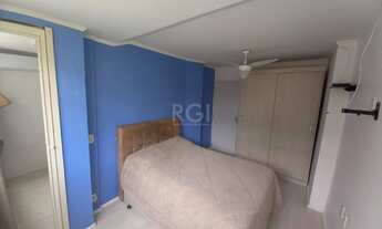 Imagem 6: Porto Alegre - Apartamento Padrão - Bom Fim