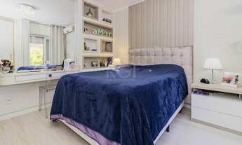 Imagem 6: Porto Alegre - Apartamento Padrão - Petrópolis