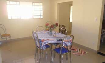 Imagem 7: BELO HORIZONTE - Casa Padrão - Alípio De Melo