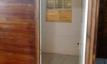 Imagem 6: Vendo duas casas