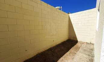 Imagem 8: Atibaia - Casa Padrão - Jardim das Palmeiras