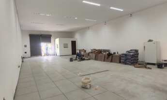 Imagem 3: Barracão_Salão_Loja para alugar por R$ 5500.00, 214.00 m2 - AGARI - LONDRINA/PR