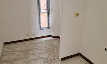 Imagem 6: Santos - Conjunto Comercial/Sala - Encruzilhada