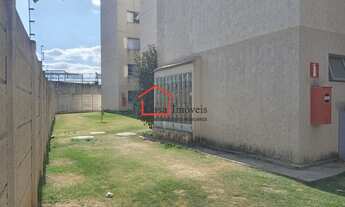 Imagem 5: BELO HORIZONTE - Apartamento Padrão - São Gabriel