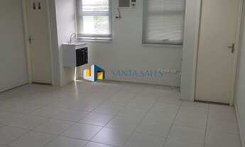 Imagem 2: CONJ COMERCIAL NO BROOKLIN