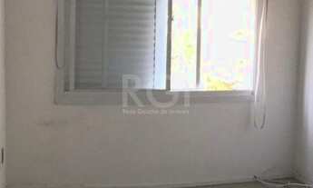 Imagem: Porto Alegre - Apartamento Padrão - Tristeza