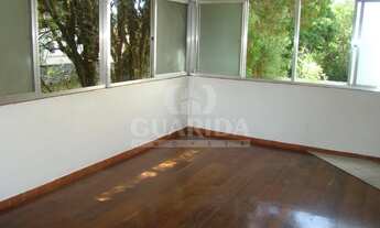 Imagem 6: Casa para comprar no bairro Cristal - Porto Alegre com 3 quartos