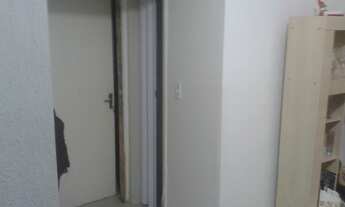 Imagem: Porto Alegre - Apartamento Padrão - Menino