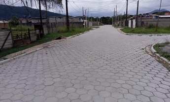 Imagem 6: Promoção de Terrenos Em Mongagua Com Escritura