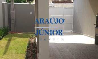 Imagem 6: Edicula com dois quartos para venda no bairro Jaguari Americana SP