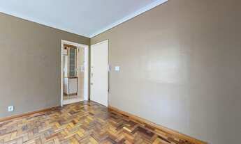 Imagem 5: Apartamento residencial para venda, Santa Tereza, Porto Alegre - AP12690