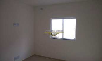 Imagem 5: Sobrado com 3 dormitórios à venda, 100 m² por R$ 550.000,00 - Jardim Eliane - São Paulo/SP