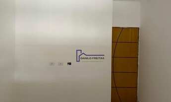 Imagem 7: Casa com 2 dormitórios à venda, 85 m² por R$ 450.000,00 - Nova Atibaia - Atibaia/SP