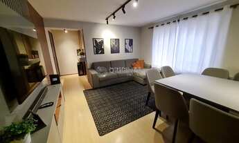 Imagem 5: APARTAMENTO MOBILIADO PARA LOCAÇÃO