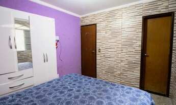 Imagem 4: CASA CIDADE DA ESPERANÇA