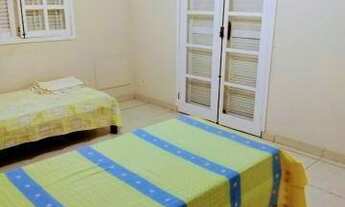 Imagem 7: Casa com 4 dormitórios à venda, 150 m² por R$ 780.000,00 - Vila Blanche - Cabo Frio/RJ