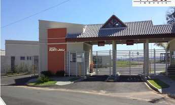 Imagem 3: Terreno Terreno / lote com venda por R$410.000