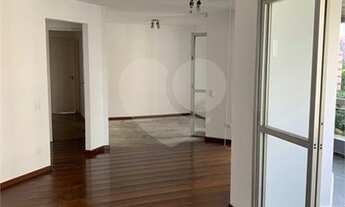 Imagem 3: Oportunidade Moema !