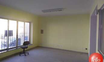 Imagem 7: São Paulo - Casa Comercial - Campo Belo