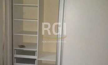 Imagem 3: Porto Alegre - Apartamento Padrão - Cavalhada