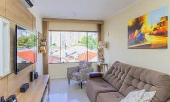 Imagem 5: PORTO ALEGRE - Apartamento Padrão - Boa Vista