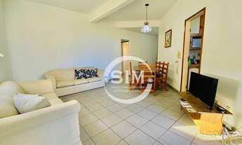 Imagem 3: Apartamento com 2 dormitórios à venda, 85 m² no Braga - Cabo Frio/RJ