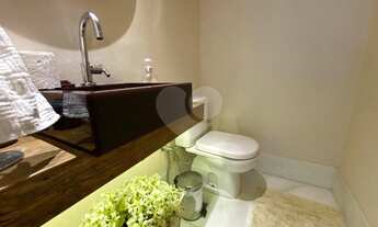 Imagem 6: Vitória - Apartamento Padrão - Barro Vermelho