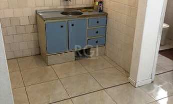 Imagem 4: Porto Alegre - Kitchenette/Conjugados - Farroupilha