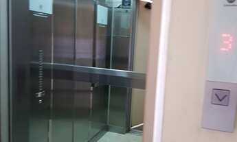 Imagem 2: Apartamento 2 quartos