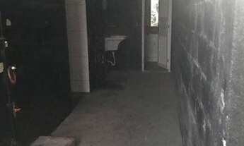 Imagem 6: Aluguel de galpão de 900 m² em Cabo Frio!