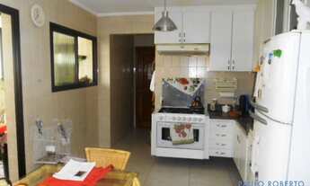 Imagem 4: APARTAMENTO - VILA GUILHERME - SP