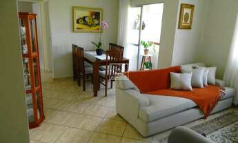 Imagem 3: Apartamento - Ortizes - Valinhos