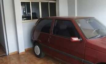 Imagem 3: CASA TÉRREA - com 2 dormitórios à venda por R$ 450.000 - Jardim Andrea Demarchi - São Bern