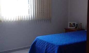 Imagem 6: Sobrado residencial à venda, Jardim Ana Emília !!