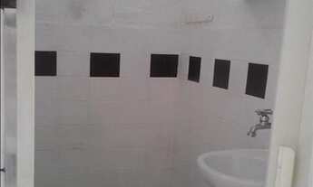 Imagem 7: CASA RESIDENCIAL em SÃO PAULO - SP, CASA VERDE