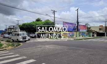 Imagem 4: Esquina Everdosa com Lomas, Excelente Visibilidade, 770 m²