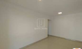 Imagem 2: Apartamento (tipo - padrao) 2 dormitórios/suite, cozinha planejada, portaria 24hs, lazer