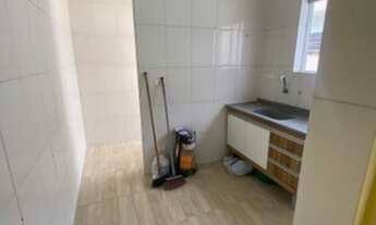 Imagem 5: Aluga se apartamento sobreloja Est M Boi Mirim