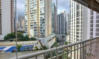 Imagem 7: São Paulo - Apartamento Padrão - Vila Regente Feijó