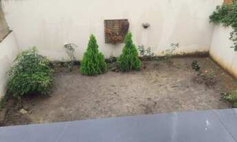 Imagem 6: Vendo Casa em Colatina, no bairro Carlos Germano Nauman