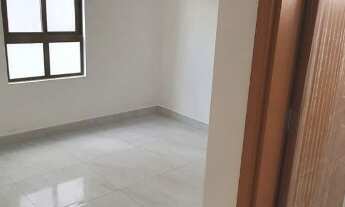 Imagem 7: Apartamento em Jaguaribe