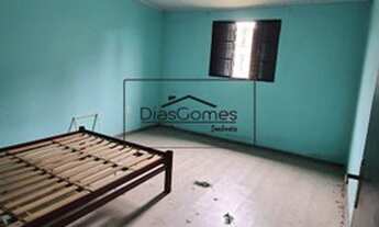 Imagem 5: PELOTAS - Casa Padrão - Areal