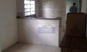 Imagem 5: Sobrado residencial à venda, Mooca, São Paulo