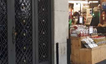 Imagem 7: Apartamento para aluguel tem 110 metros quadrados com 3 quartos em Flamengo - Rio de Janei