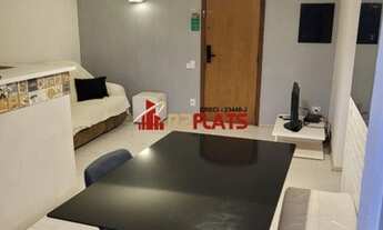 Imagem 3: Apartamento com ótimo preço no bairro Moema. Confira!