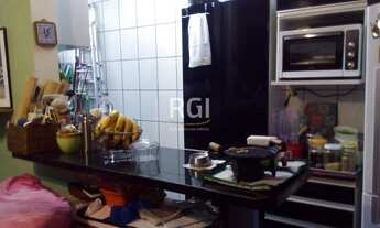 Imagem 6: Porto Alegre - Apartamento Padrão - Partenon