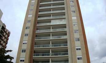 Imagem: São paulo - Apartamento Padrão - Vila